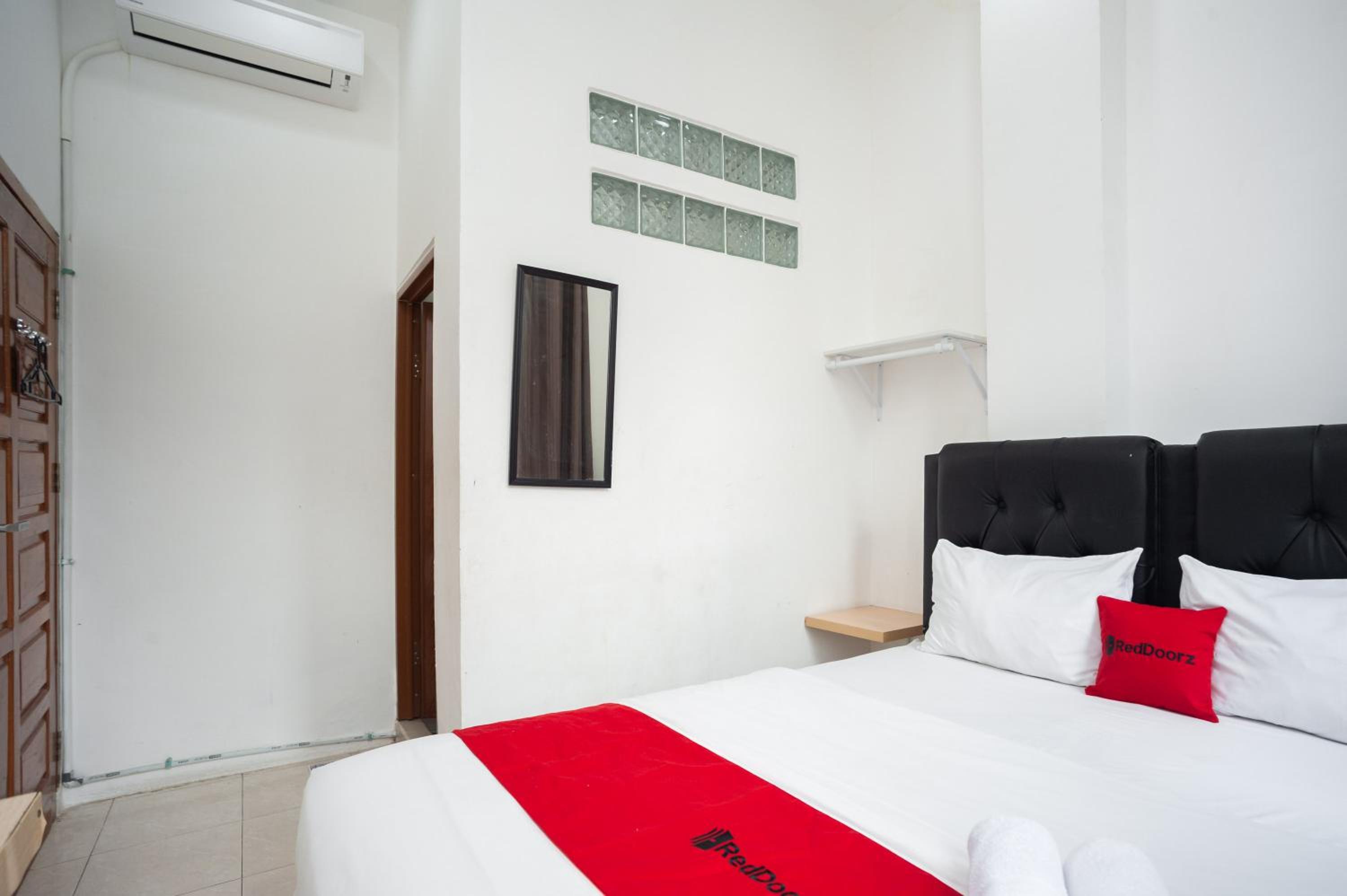 OYO 3929 8angau Mas 10/48