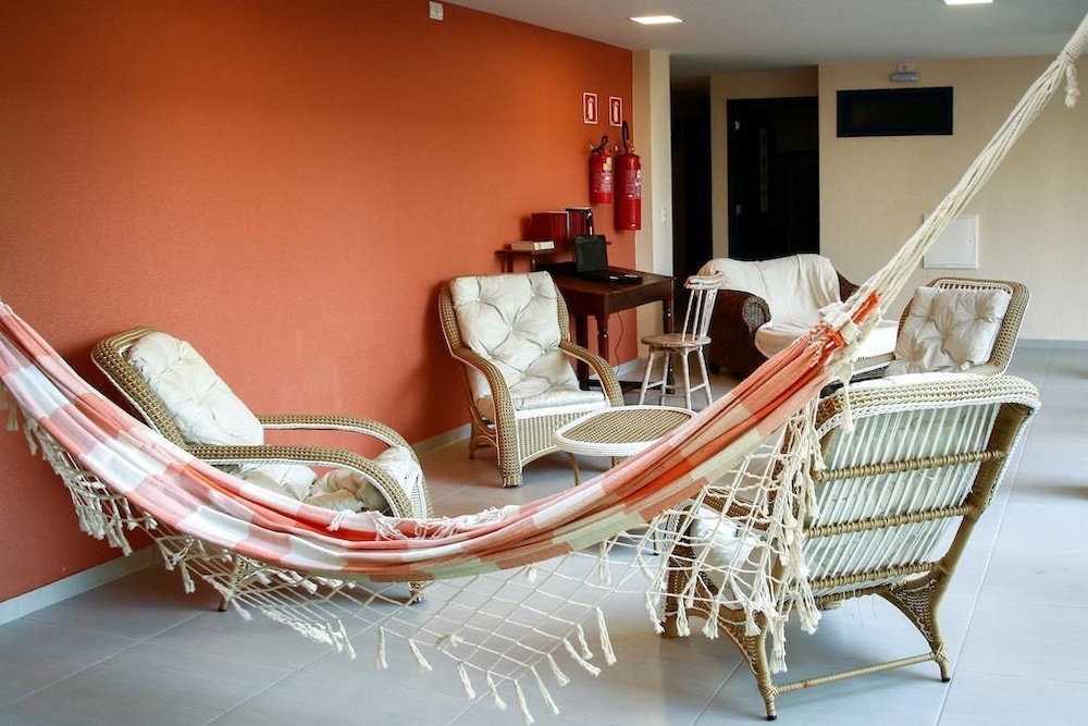 Viva Barra Hotel Pousada 37/66