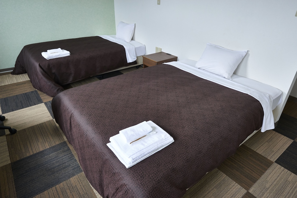 Hotel Select Inn Saitama Moroyama 7/51