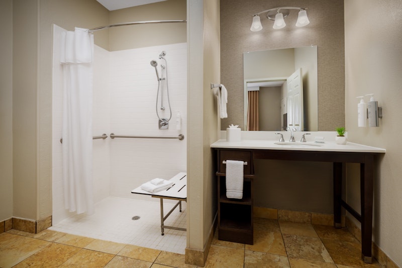 Homewood Suites Rochester Henrietta 41/41