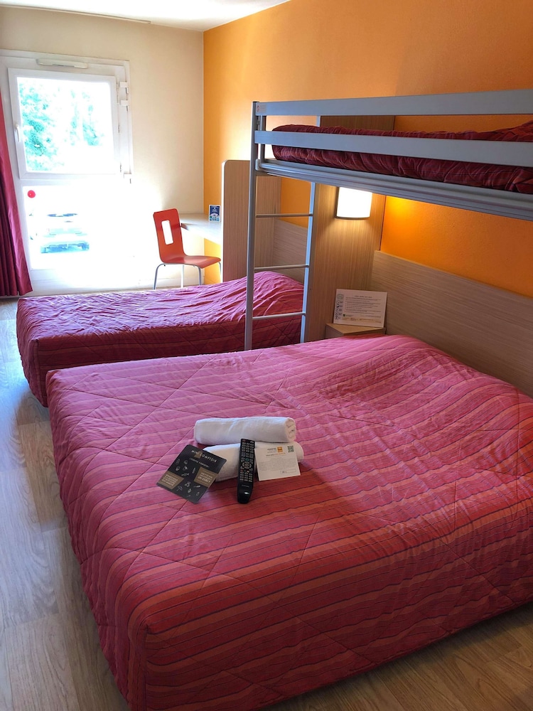 Premiere Classe Maubeuge Feignies 29/54