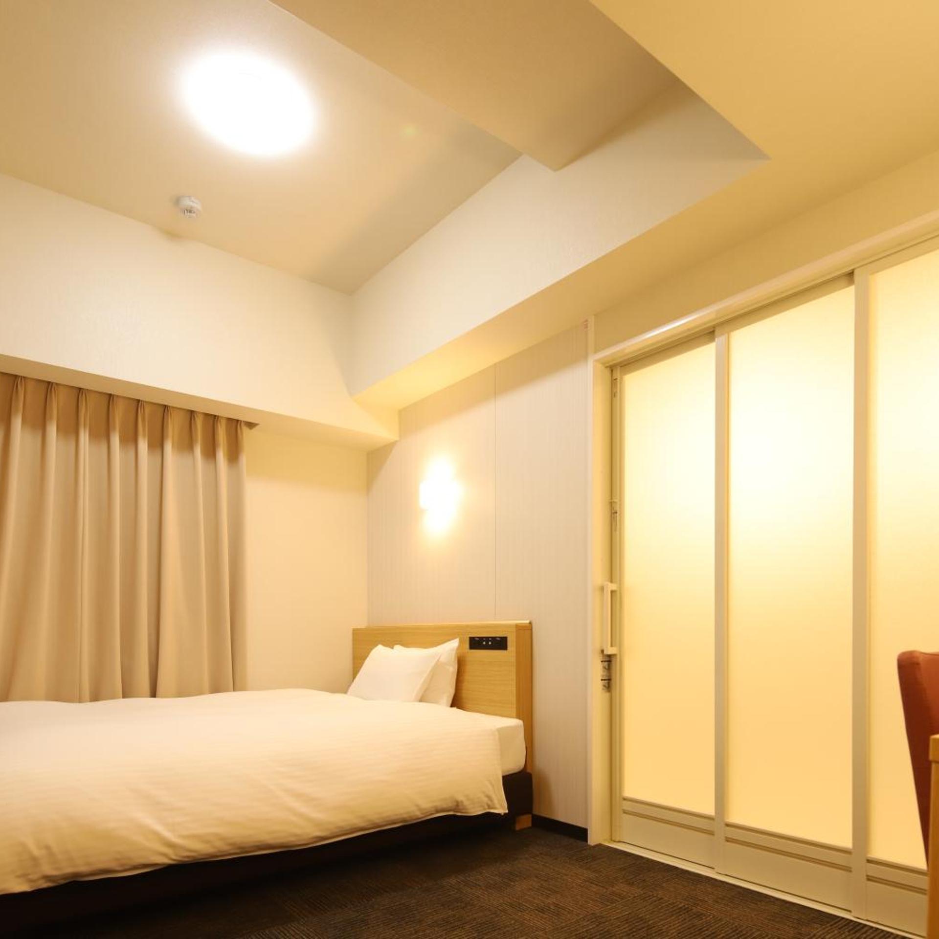 AB Hotel Anjo 15/28
