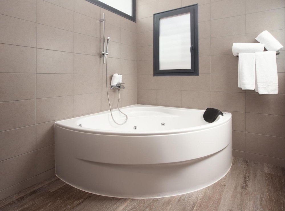 Dalia Ramblas Hotel 47/50