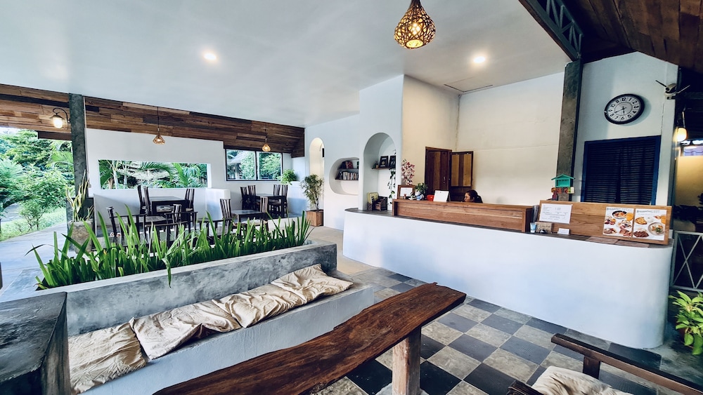 Canary Guesthouse 13/65
