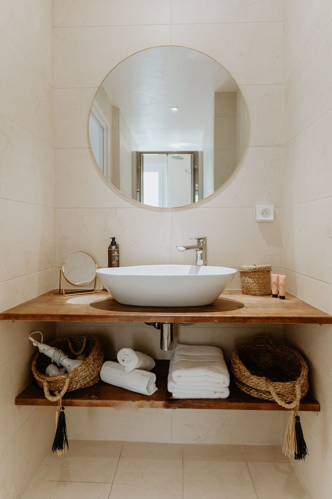 Palm Boutique Hotel Nice 49/50