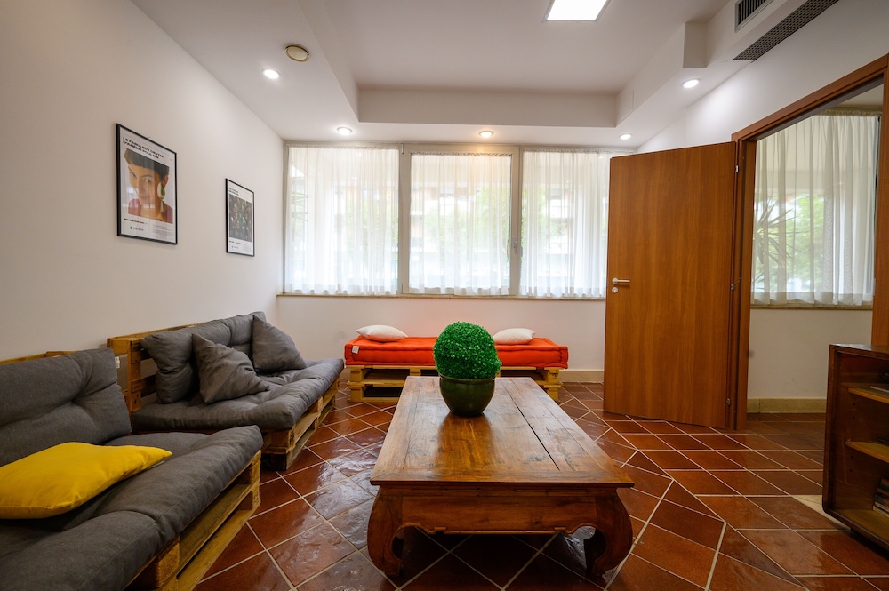 Torre Di Pratolungo Hotel 37/63