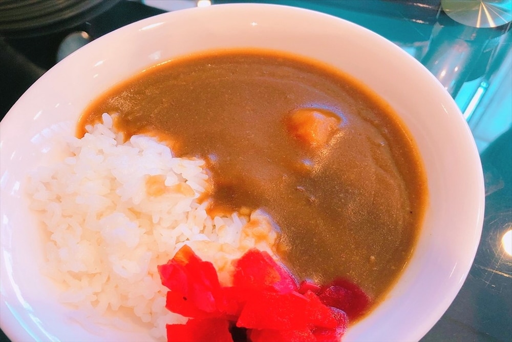 Green Rich Hotel Hamada Ekimae 40/61