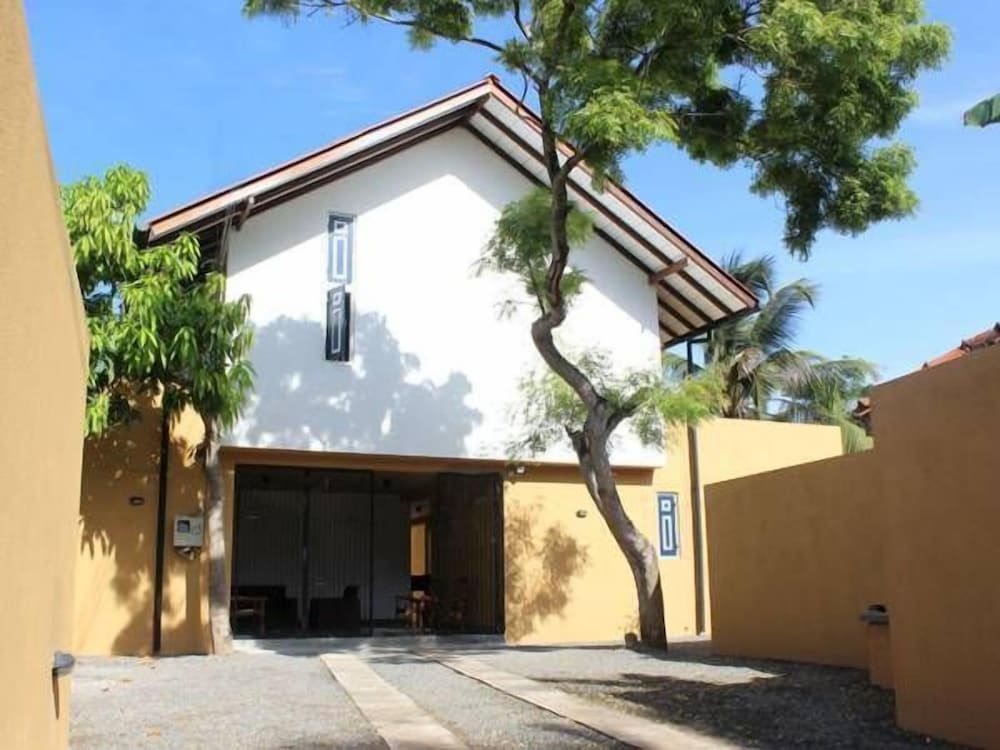 My Hostels Mirissa 28/31