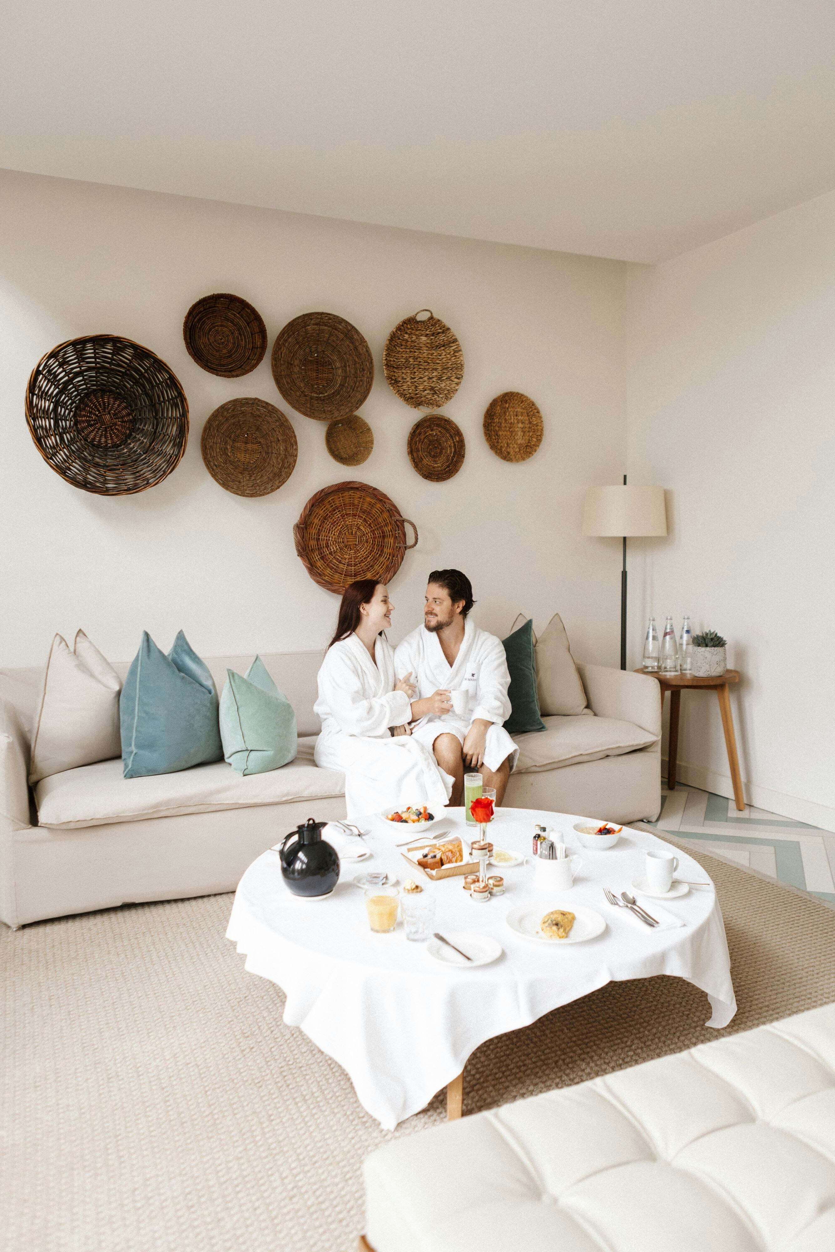 Jw Marriott Venice Resort And Spa 21/84