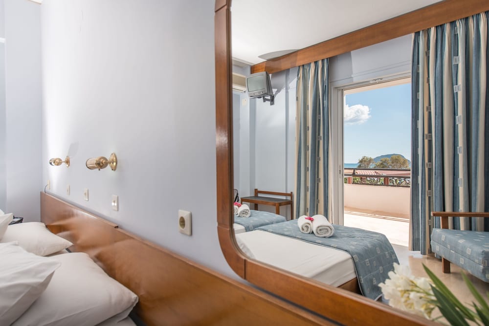 Astir Beach Hotel 31/31