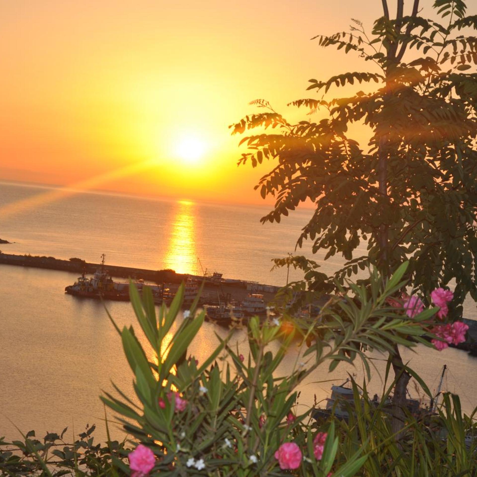 Damla Panaroma Hotel 52/60