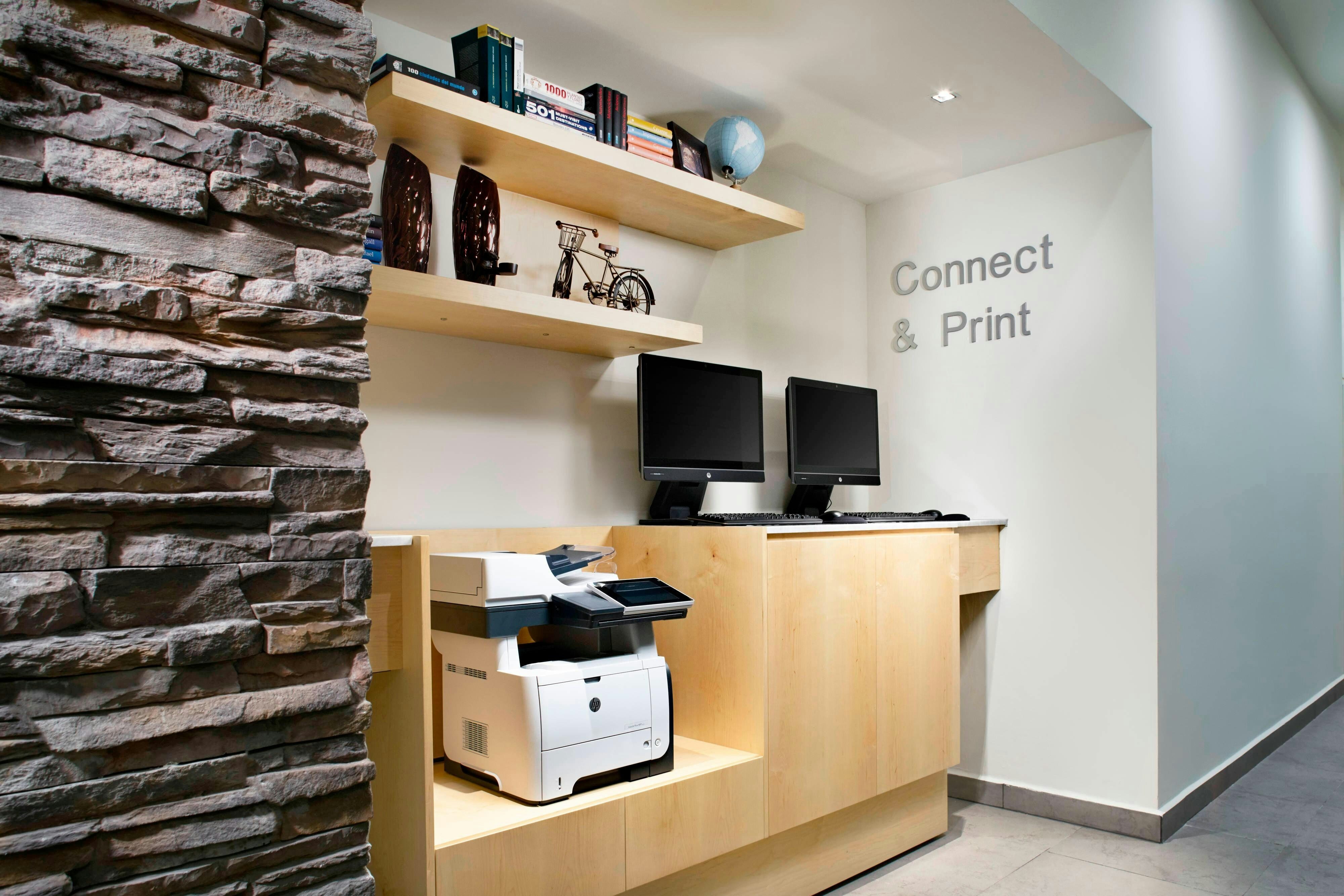 Fairfield Inn Suites By Marriott Villahermosa Tabasco 29/36