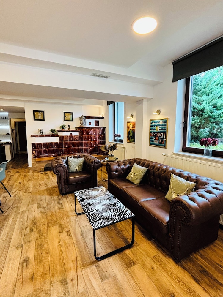 Boutique hotel Pohorje 23/50