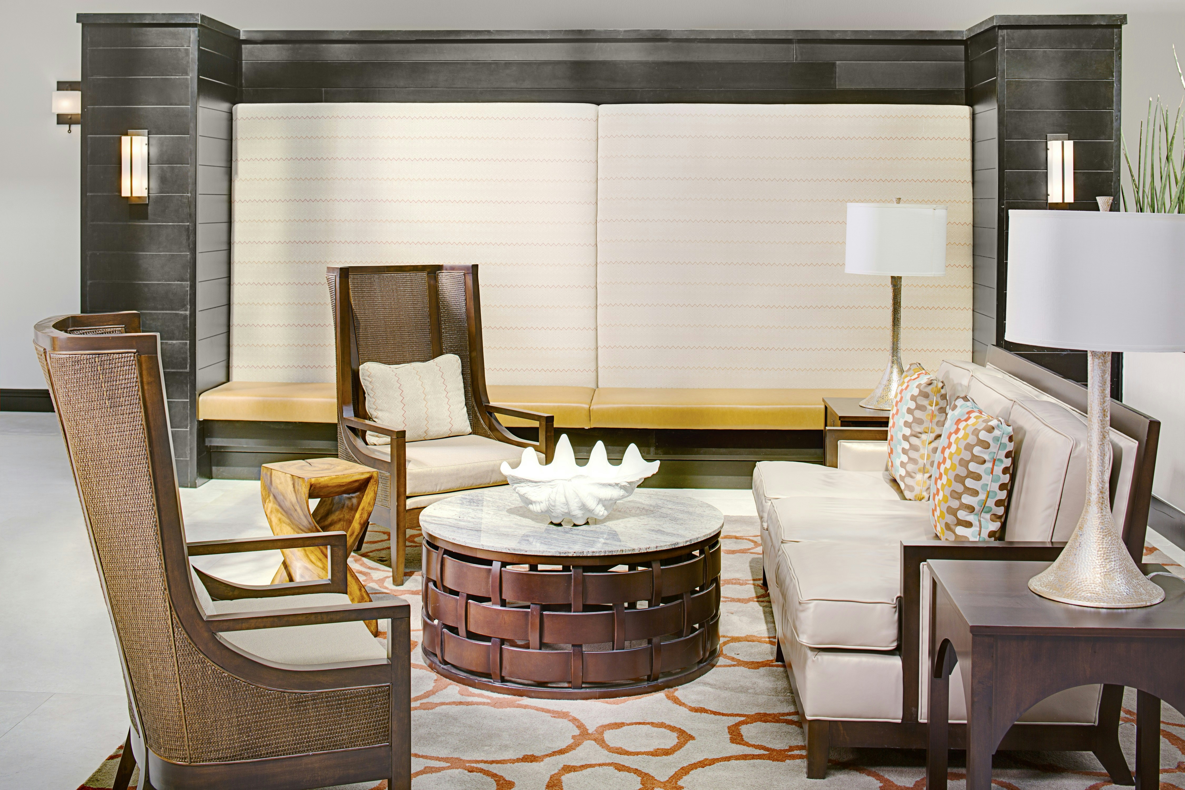 Embassy Suites by Hilton Destin Miramar Beach 22/46