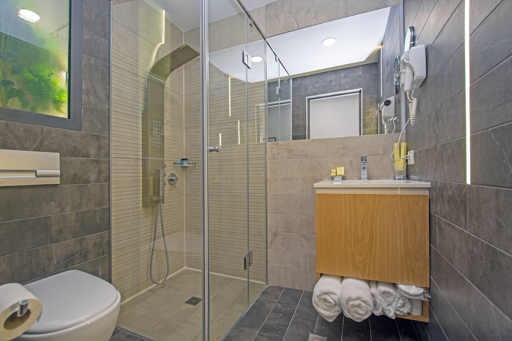 Cartez by Horizon Hotels, Yerevan 50/58
