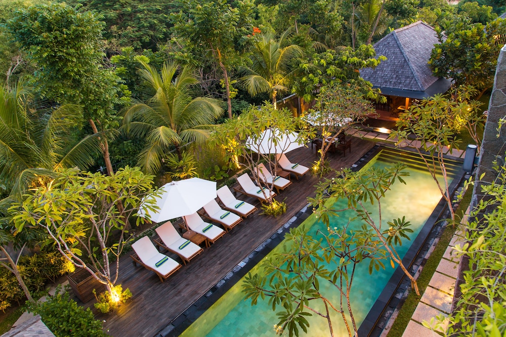 The Astari Villa And Residence 59/67