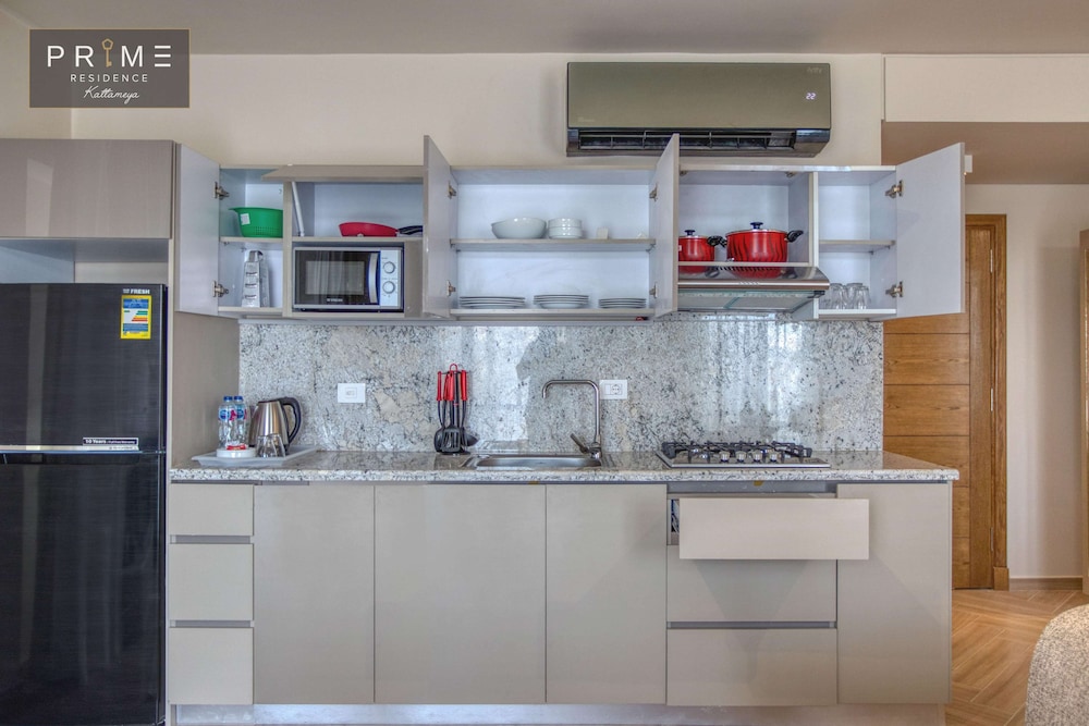 Prime Residence Kattameya 32/50