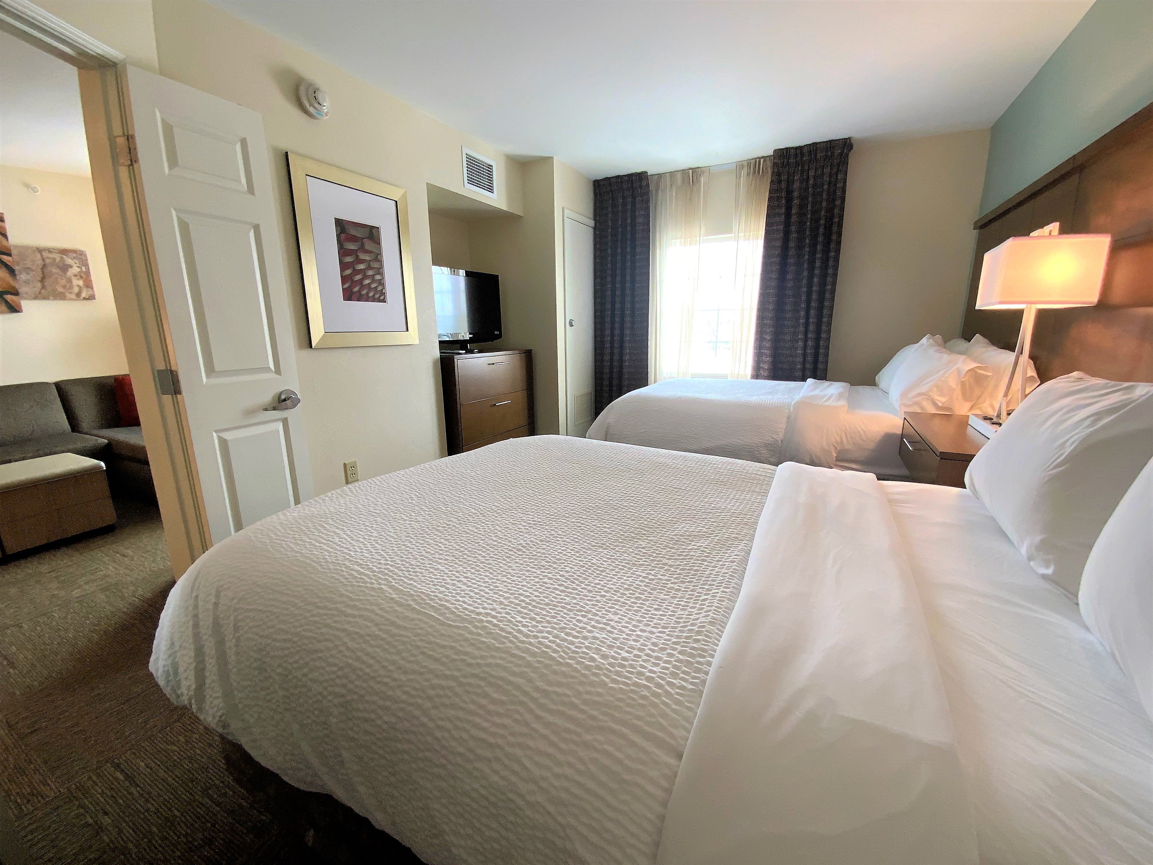 Staybridge Suites Great Falls 18/81