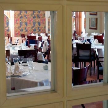 Alhama Hotel 47/64