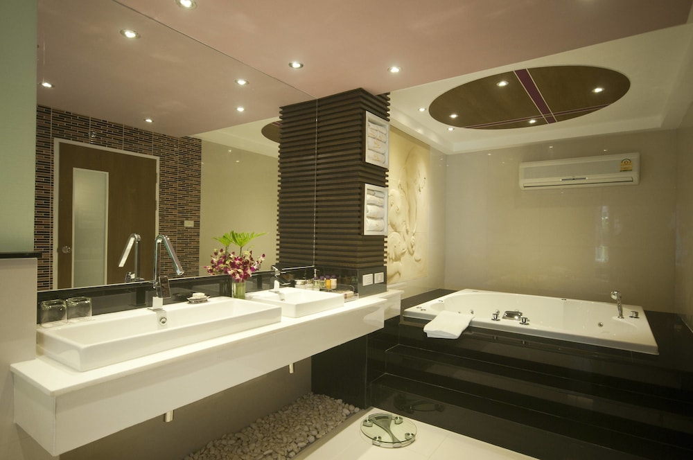 The L Resort Krabi 59/59