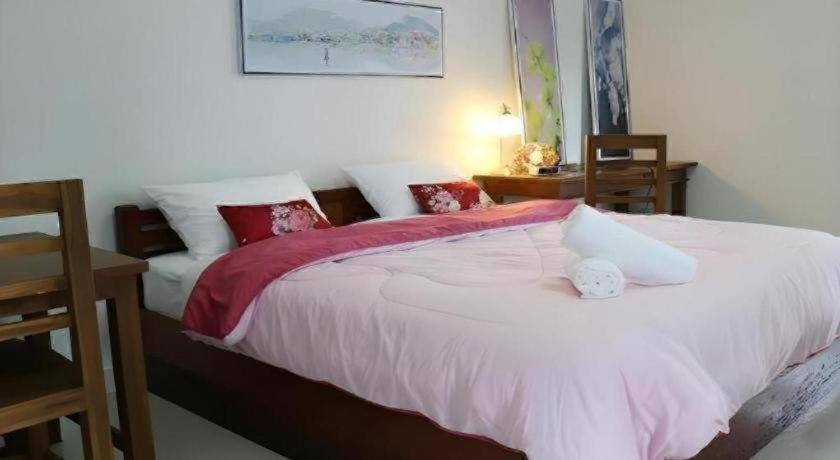 Iyara Residence 17/36