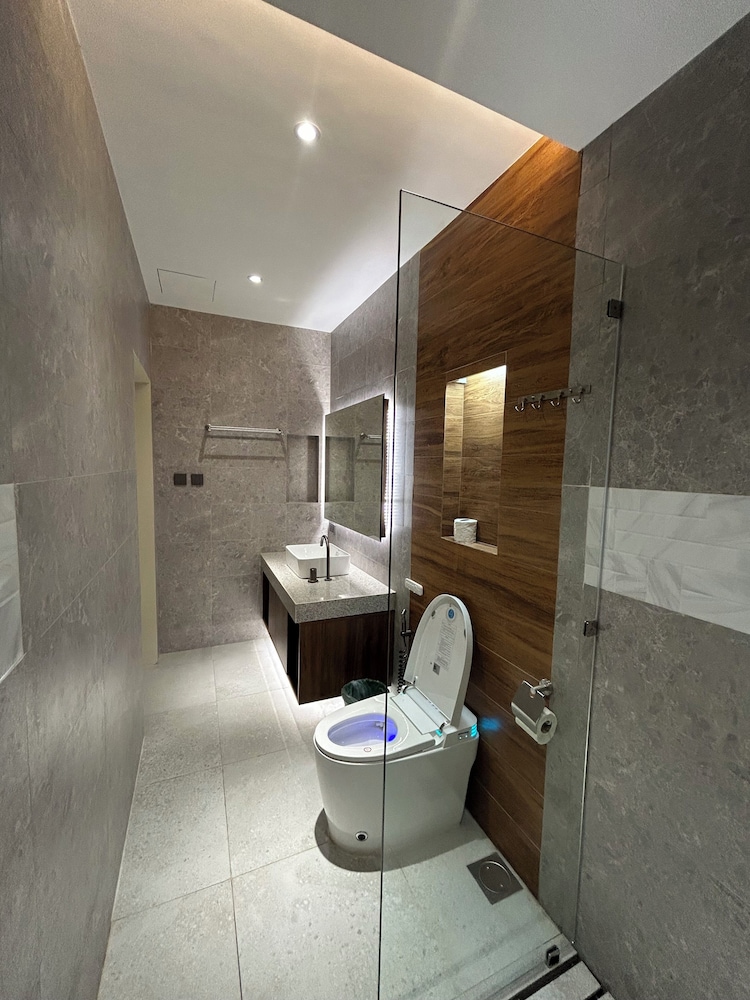 Dm Residente Hotel 48/50