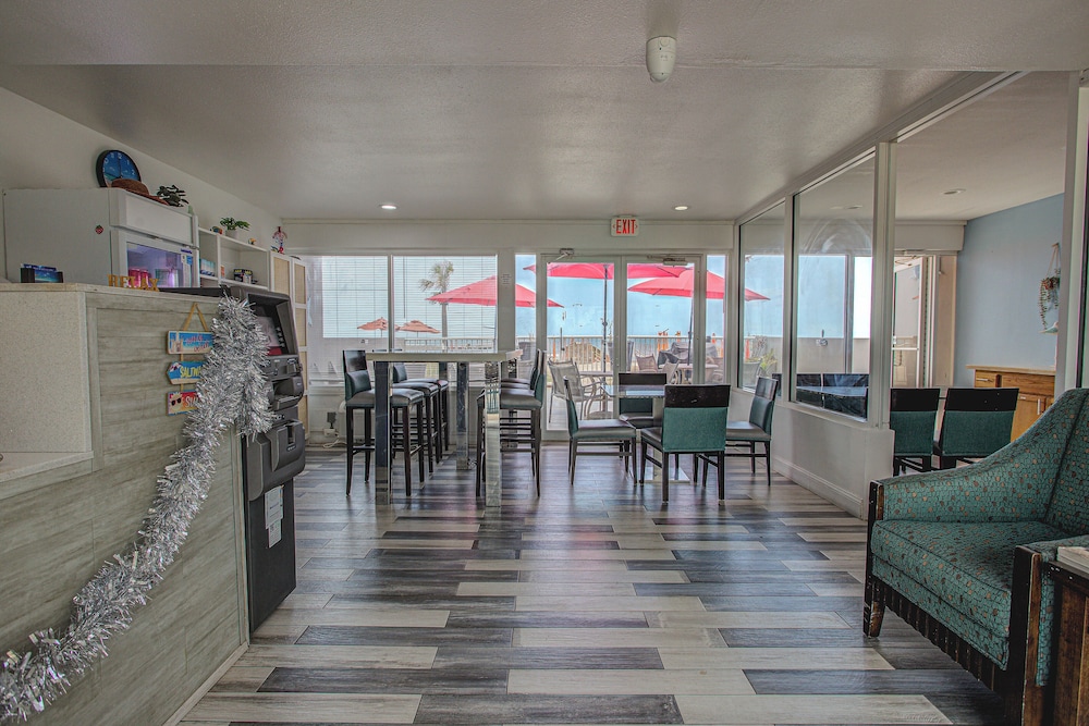 Beach House Inn 31/50
