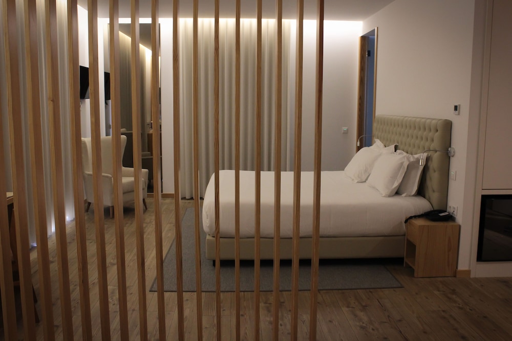 LAM Hotel Celorico de Basto 70/71