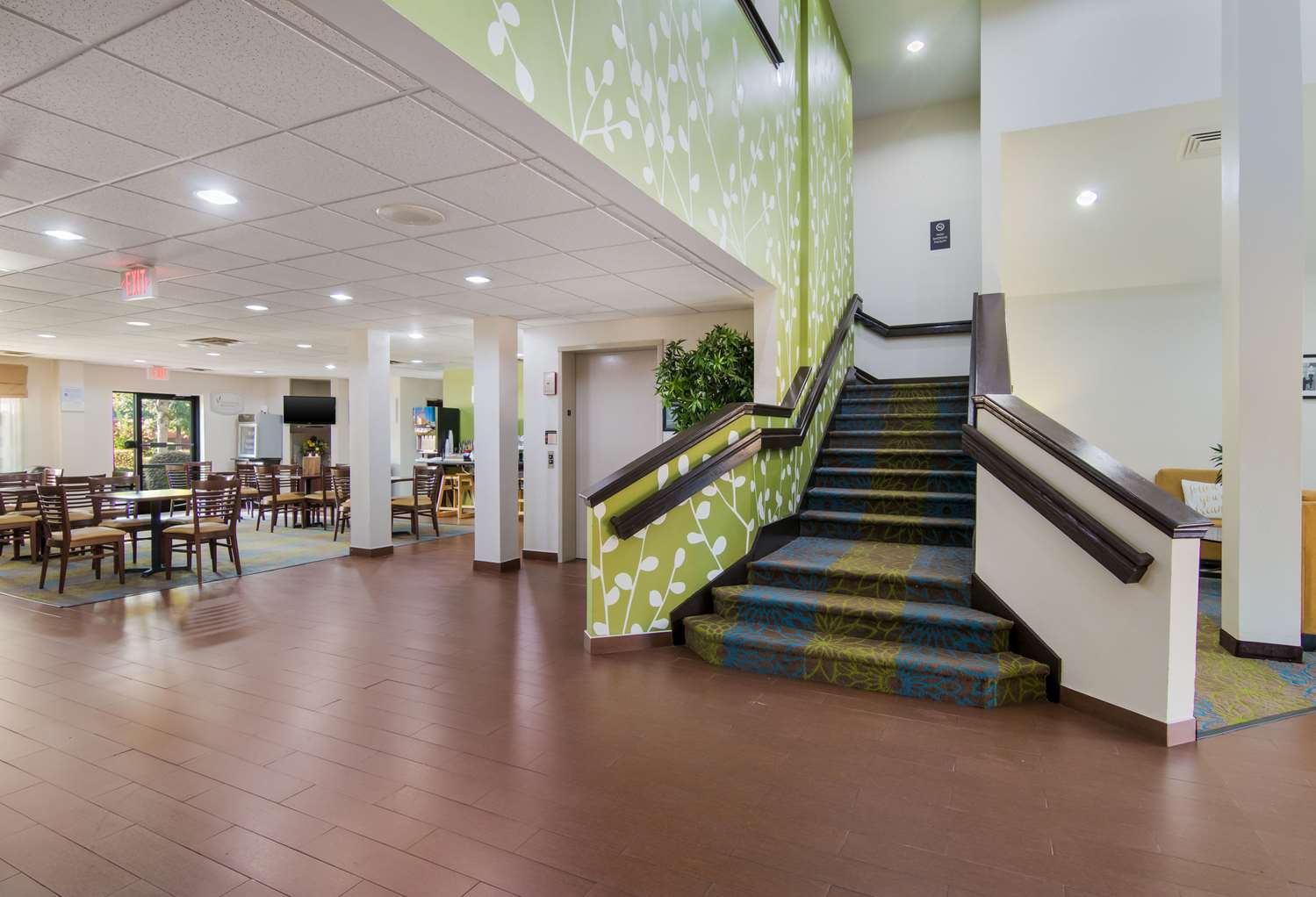 Sleep Inn Peachtree City - Atlanta 9/28