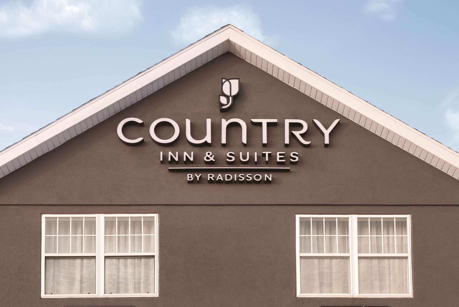 Country Inn & Suites By Radisson, Dubuque, IA 3/30