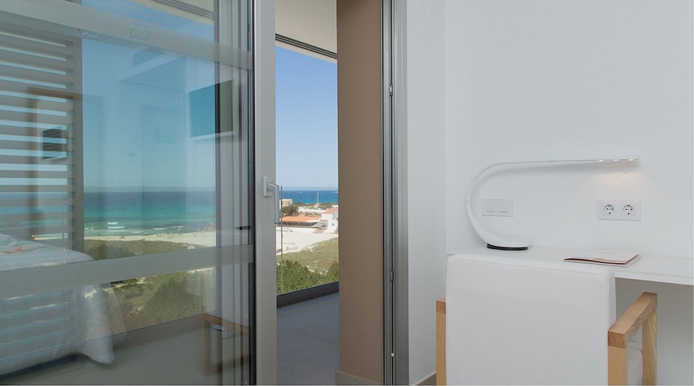 HOTEL CALA SAONA & SPA 58/59