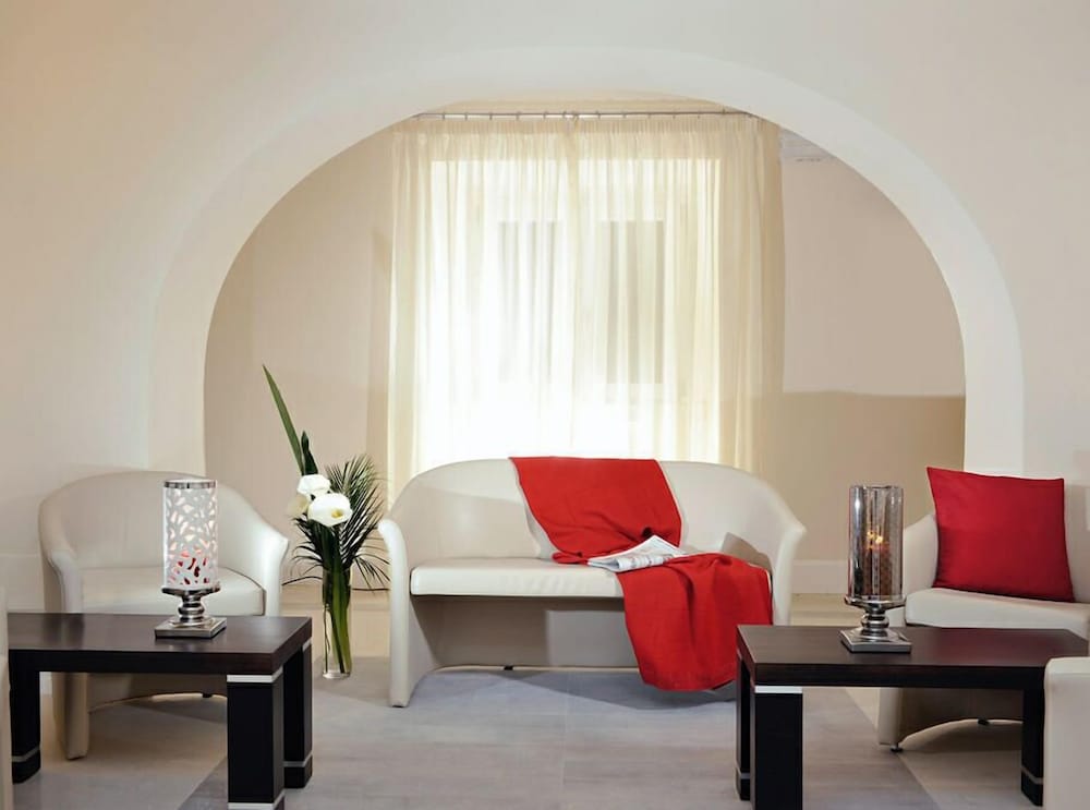 Demetra Hotel 46/72