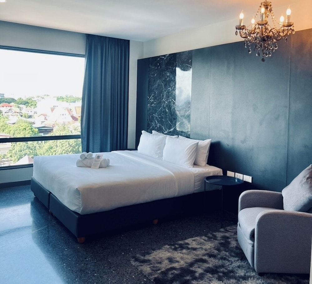 Sibtis – The Art Gallery Hotel 17/34