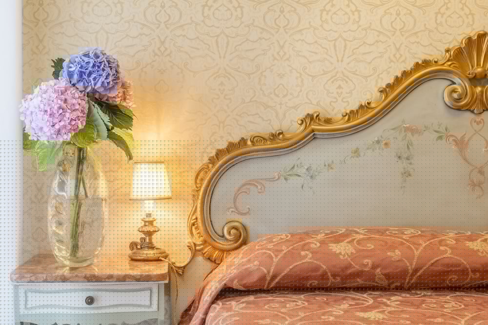 Rigel Hotel 37/73