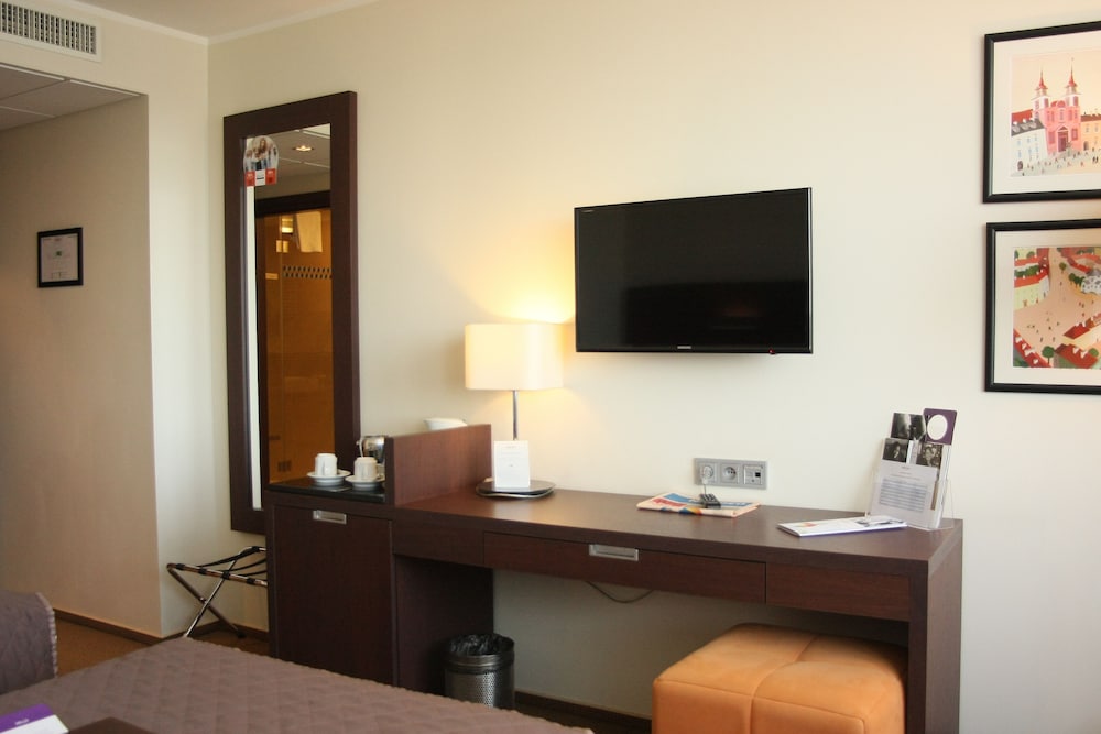 work_area