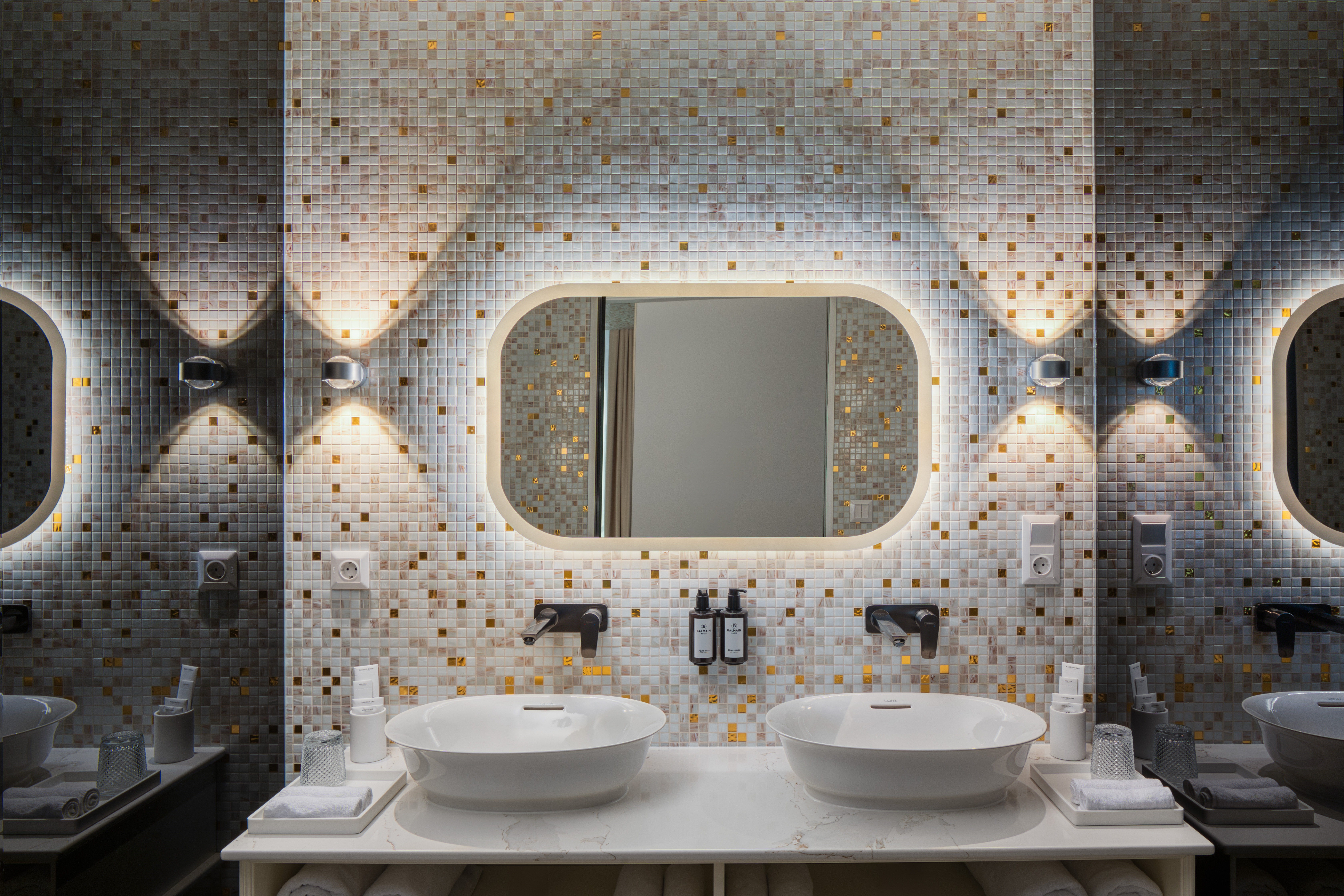 Kimpton BEM Budapest by IHG 70/73