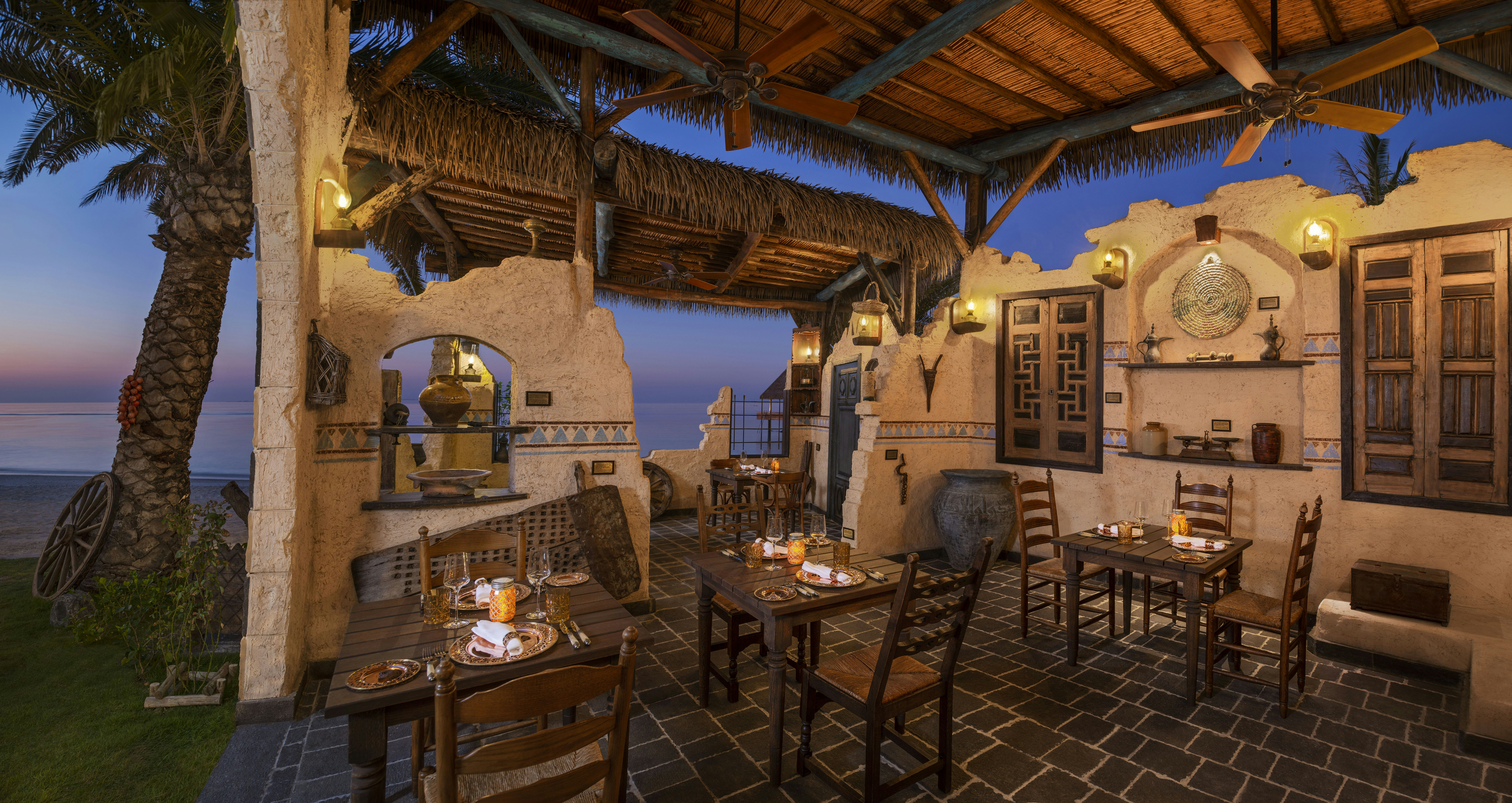 Waldorf Astoria Maldives Ithaafushi 164/181