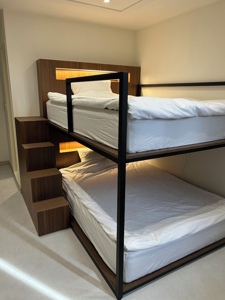 Hostel Korea 11th Changdeokgung 20/43