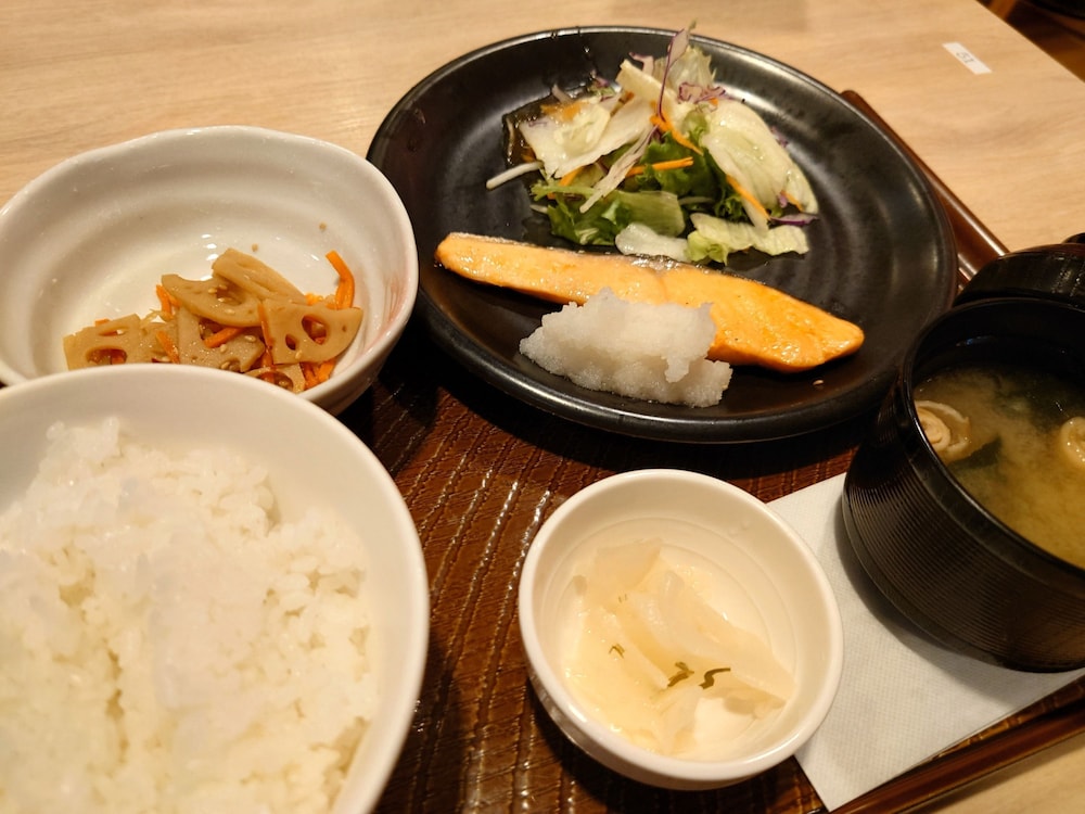APA Hotel Hachiojieki Kita 22/48
