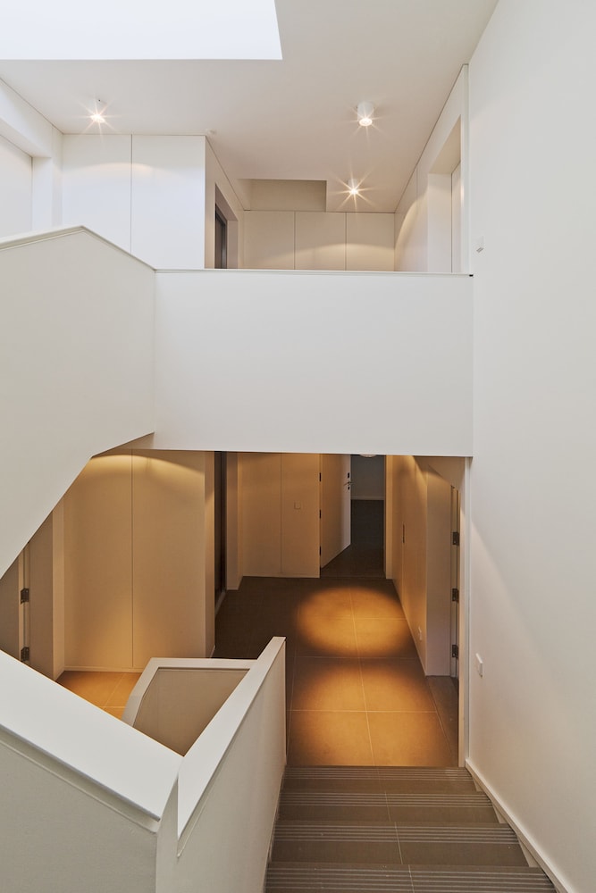 Bnapartments Palacio 2/16