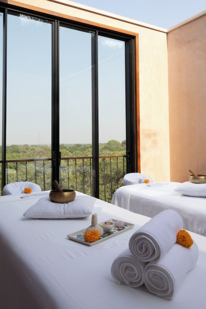 RAAS Chhatrasagar 19/50