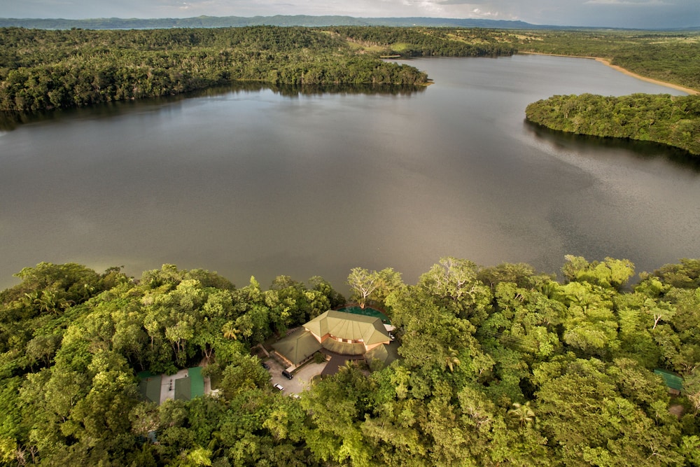 Las Lagunas Boutique Hotel 46/50