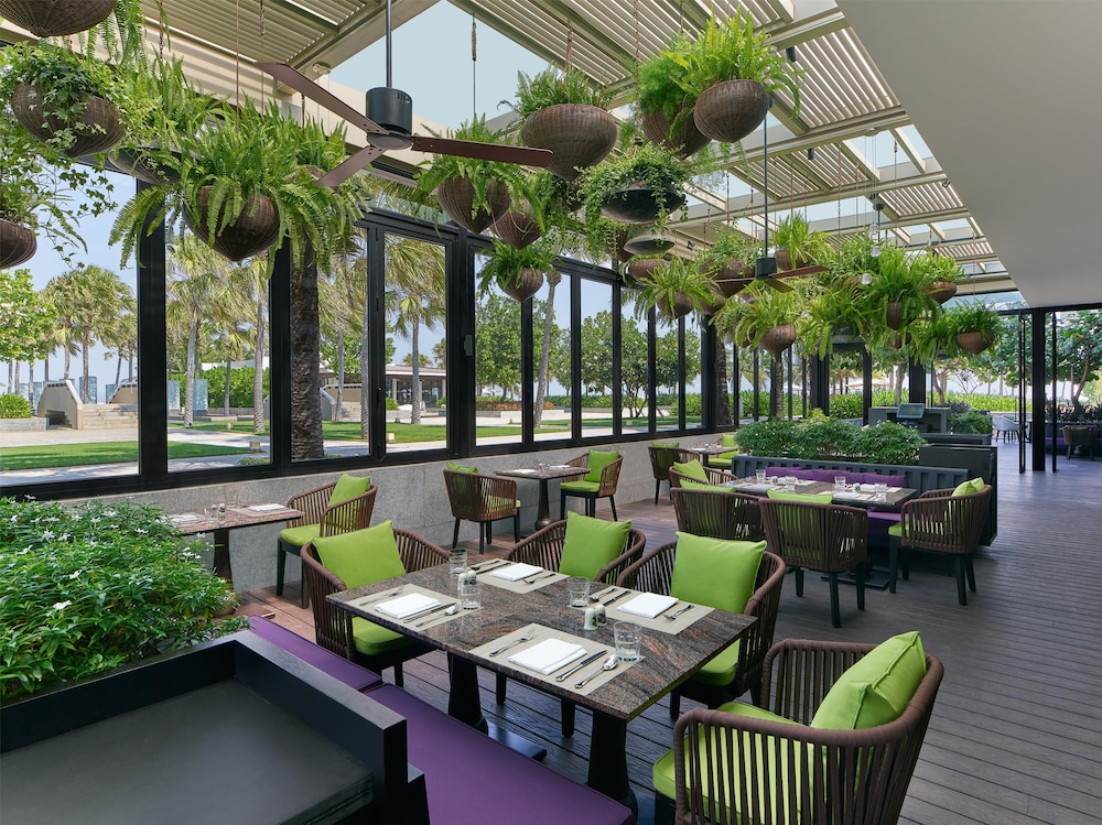 Hyatt Regency Danang Resort And Spa 57/71