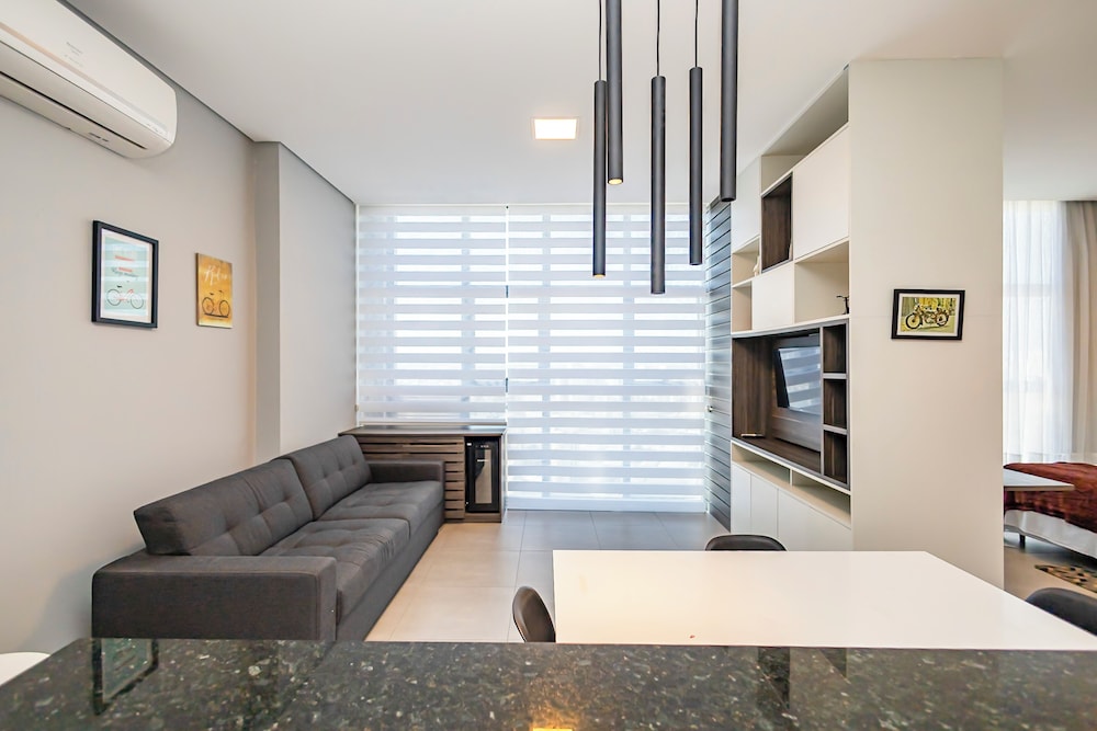7Th Avenue Oxford Residence 23/35