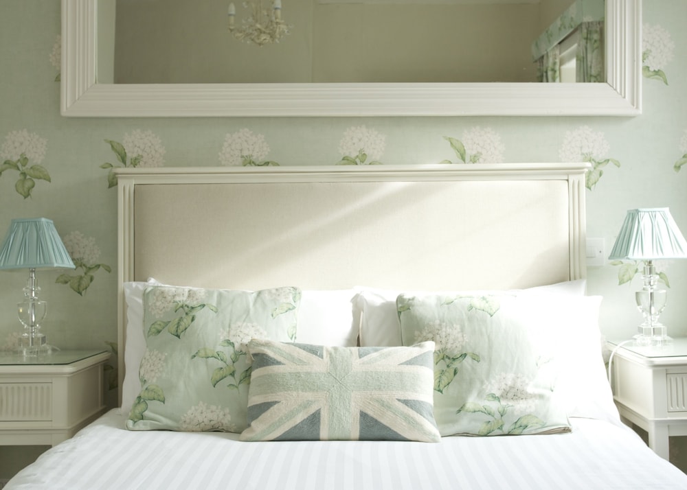 Exmoor White Horse Inn 32/78