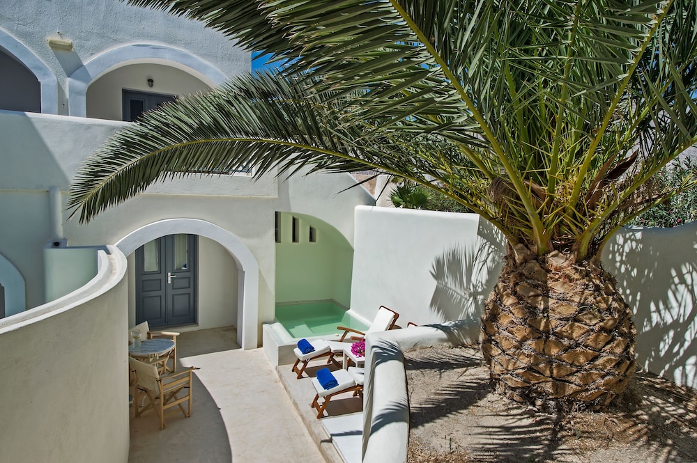 Atlantis Beach Villa 21/25