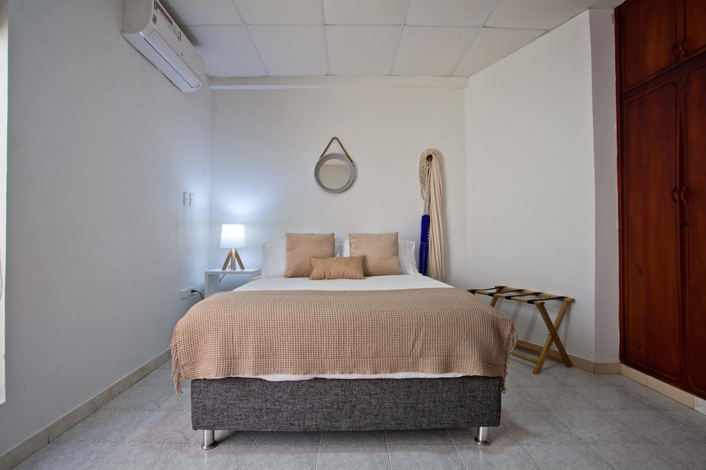 Mucura Hotel and Spa 11/38