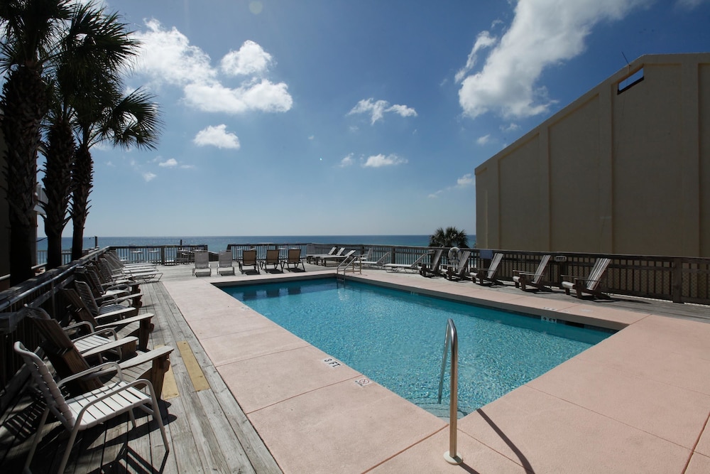 La Valencia Villa By Panhandle Getaways 44/50