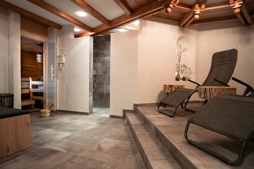 Landhaus Lodges Anke By We Rent 80/81