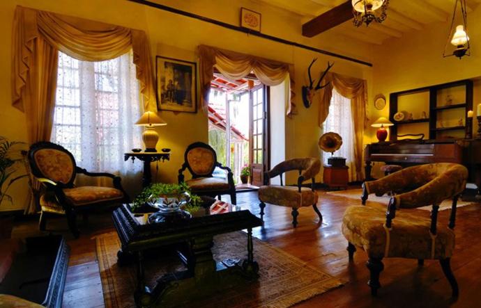 Lymond House 13/26